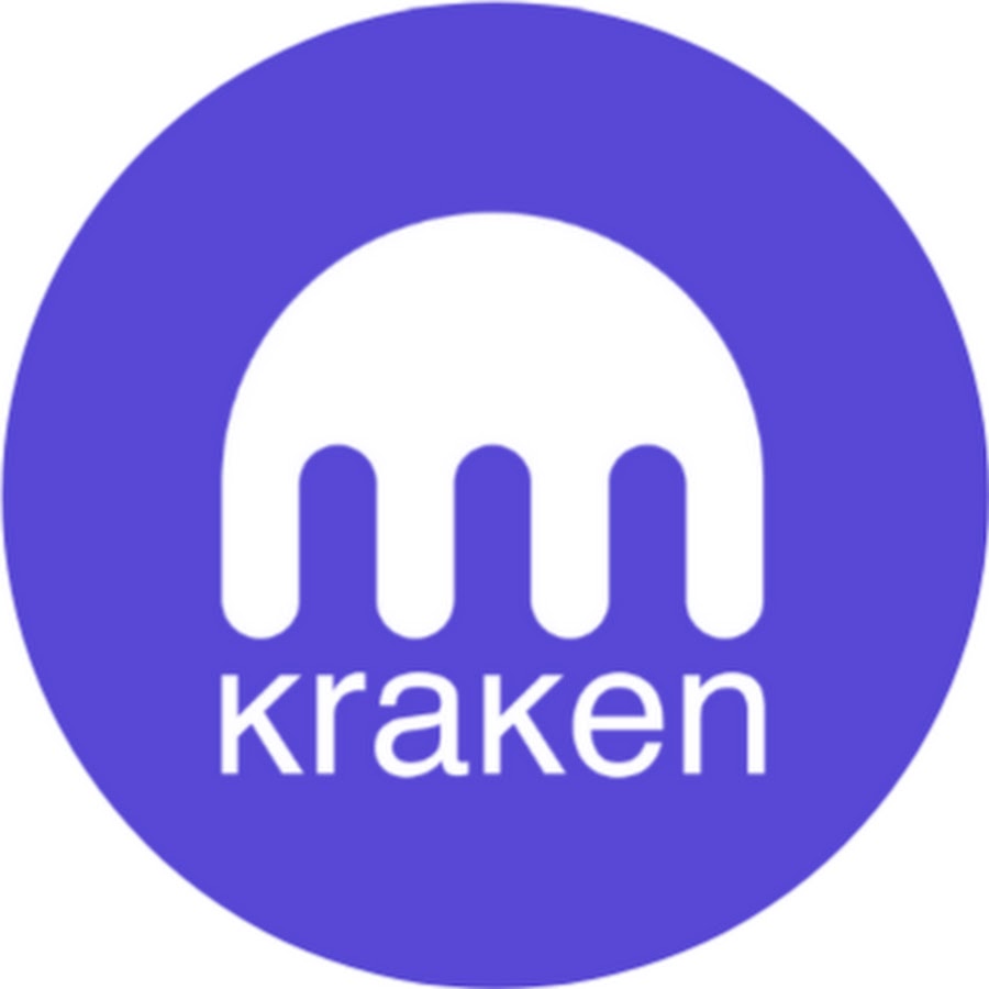 Video kraken bitcoin which countries in africa are using cryptocurrency
