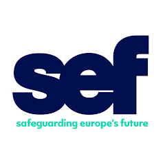 Safeguarding Europe's Future