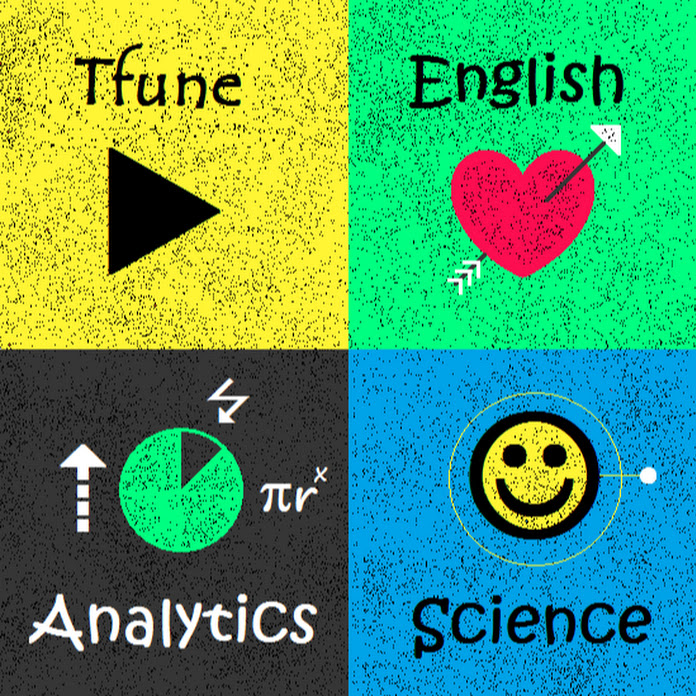 Tfune Newsmedia Tamil Net Worth & Earnings (2026)