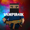 VAMPIR4IK