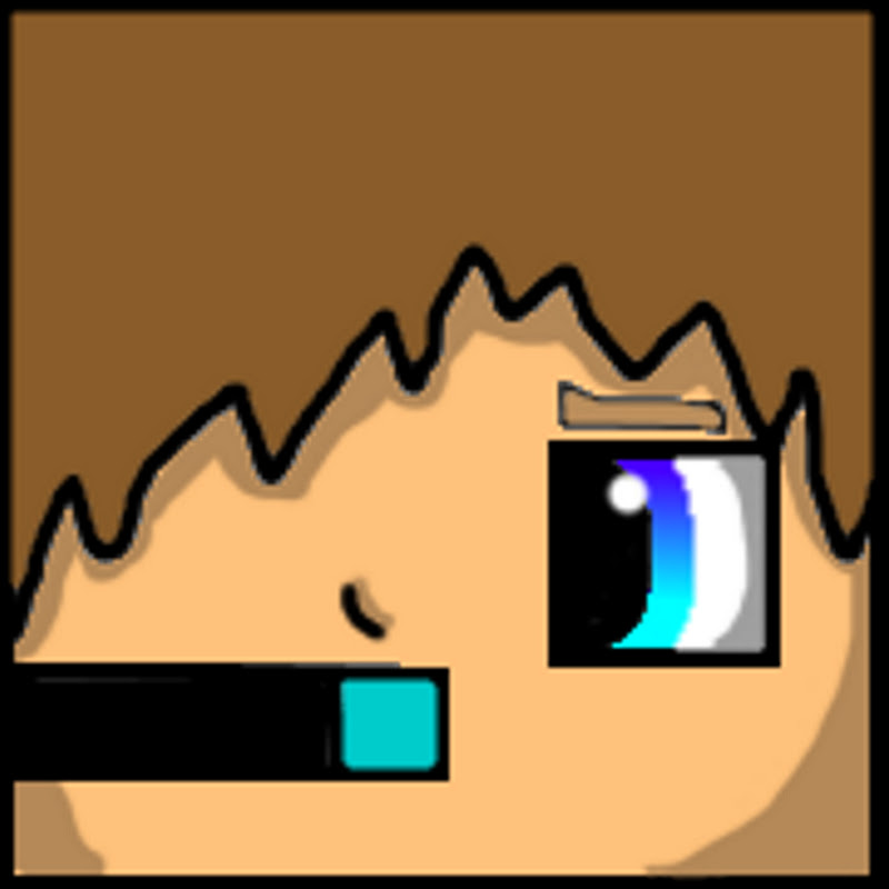 Hacking in Hypixel on Skywars with the Tomato Hacked cl 