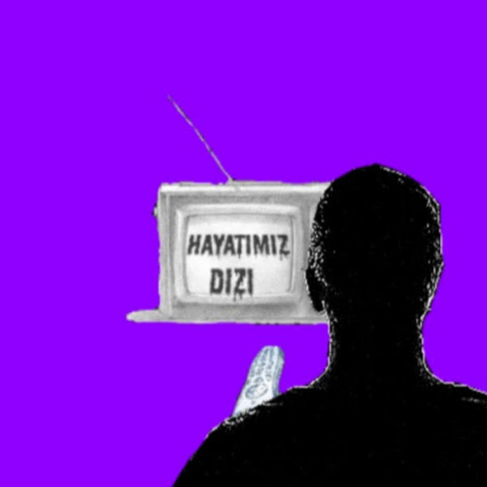 Hayatımız Dizi Net Worth & Earnings (2026)