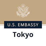 アメリカ大使館・領事館 US Embassy Tokyo & Consulates in Japan Net Worth