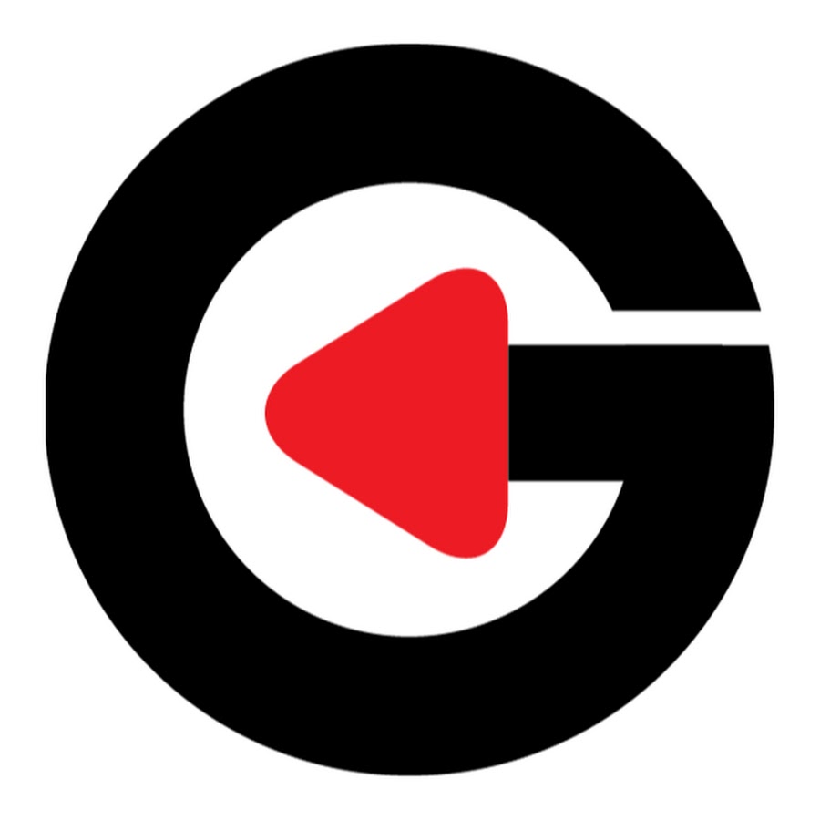 Galactic Cap YouTube