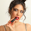 What could Melissa Alatorre buy with $100 thousand?