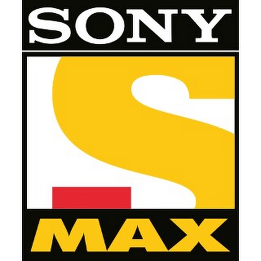Sony Max Live Tv Youtube