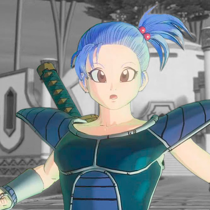 ArsenalGameplays - Dinho Net Worth & Earnings (2026)