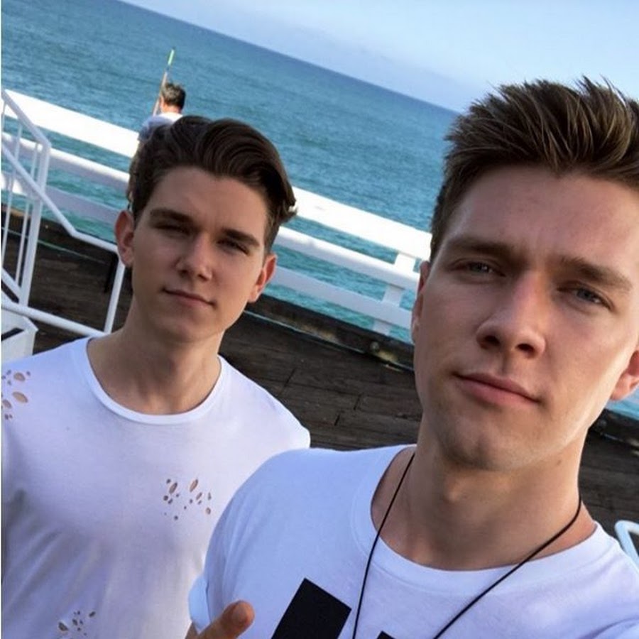 Collins Key videos 101010 YouTube