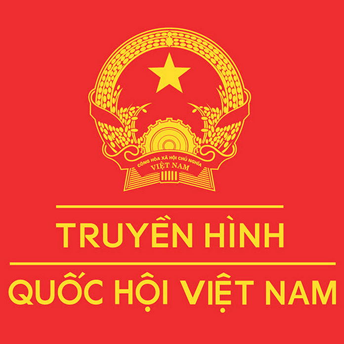 TRUYỀN HÌNH QUỐC HỘI VIỆT NAM Net Worth & Earnings (2025)