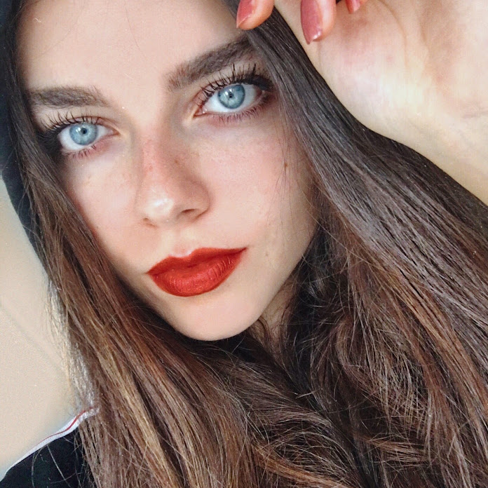 Özüm Sabay Net Worth & Earnings (2026)