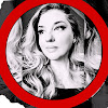 What could Seher Akgül buy with $1.5 million?