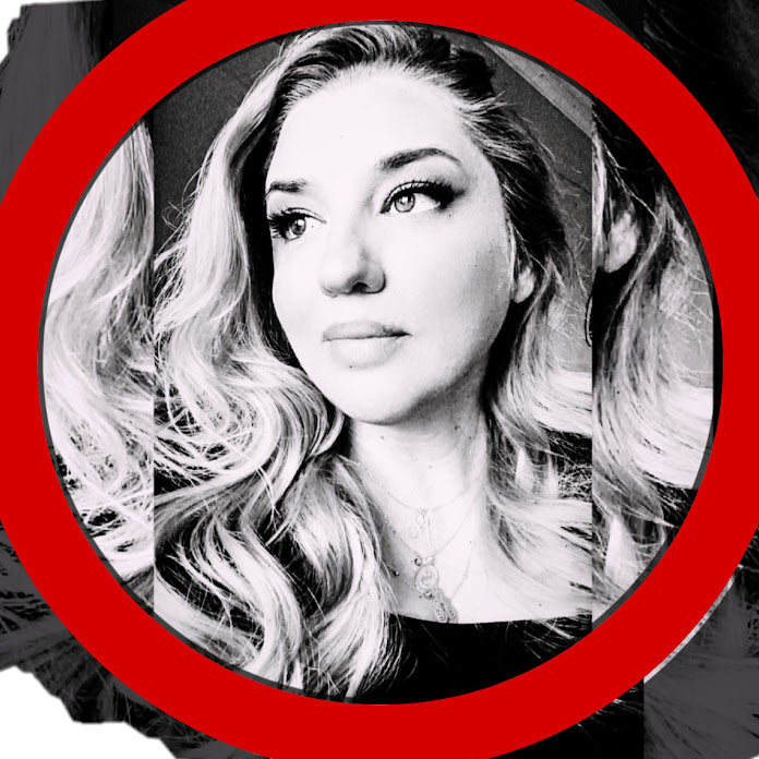 Seher Akgül Net Worth & Earnings (2025)