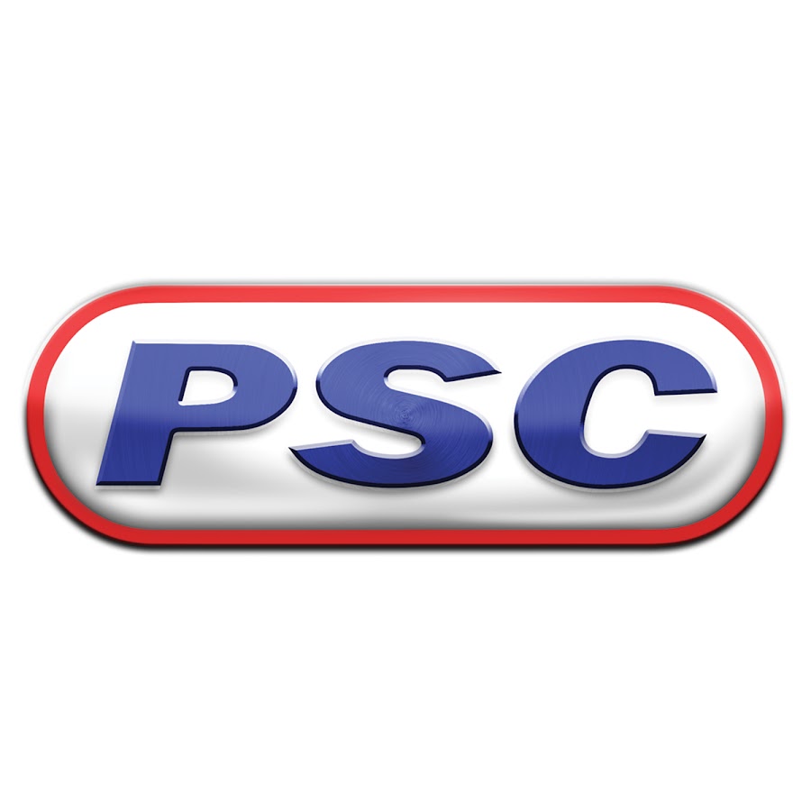 Petroleum Service Company PSC YouTube