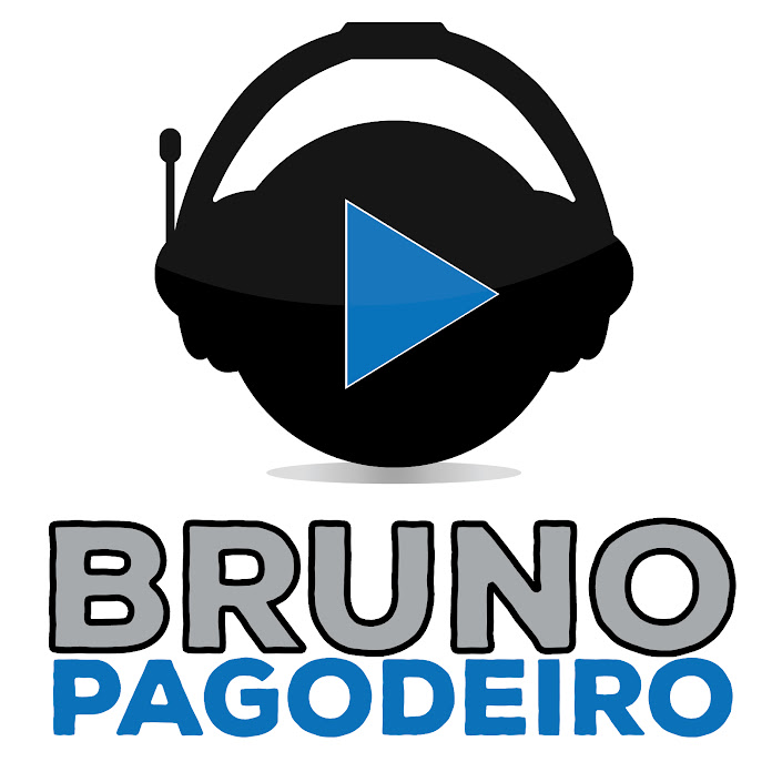 Bruno Pagodeiro Net Worth & Earnings (2024)