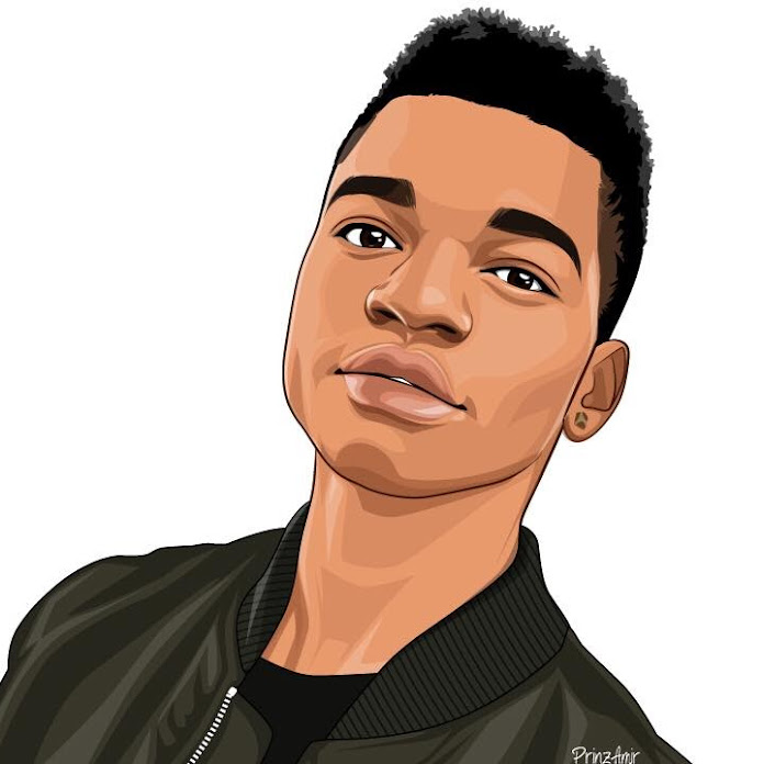 Franky Allstar Net Worth & Earnings (2026)