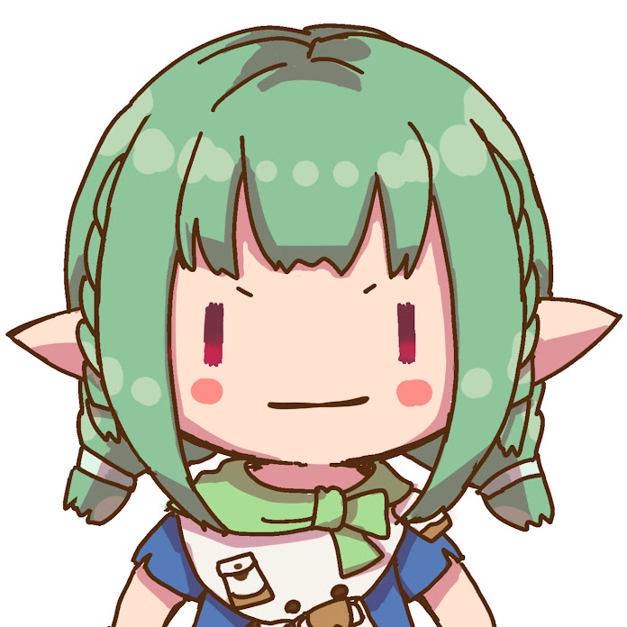 ゆきのさん Net Worth & Earnings (2026)