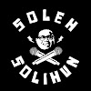 What could Soleh Solihun buy with $747.1 thousand?