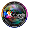 What could SiTVende buy with $100 thousand?
