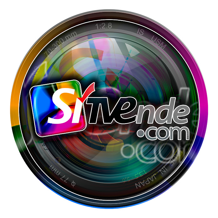 SiTVende Net Worth & Earnings (2026)