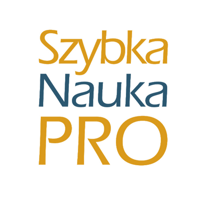 SzybkaNaukaPro Net Worth & Earnings (2023)