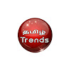 What could Tamil Trends buy with $100 thousand?