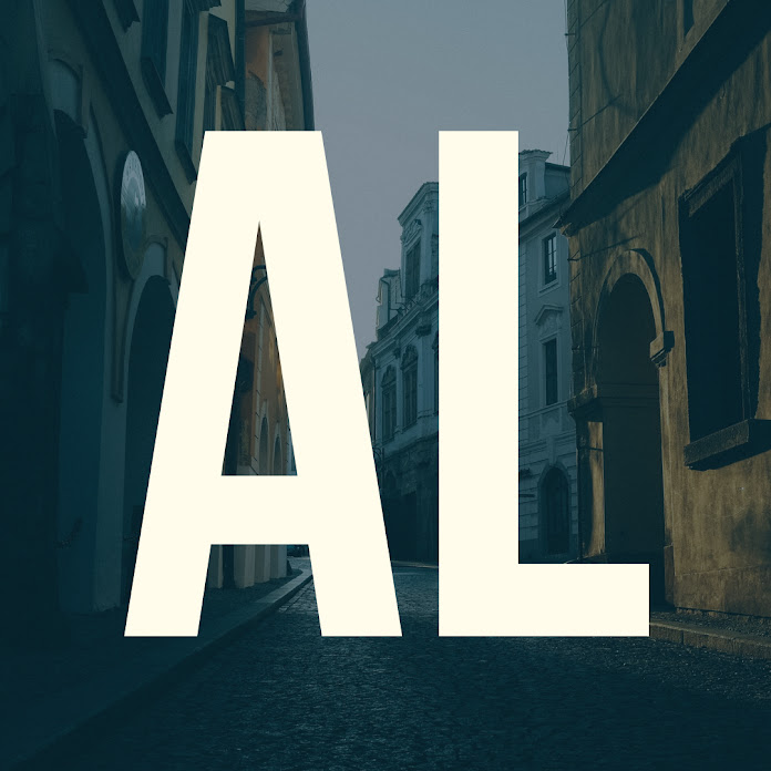 알뷰 Net Worth & Earnings (2026)