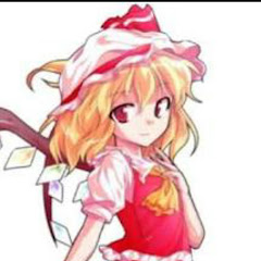 焼おにぎり 野生の