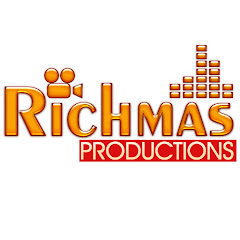 RICHMAS Productions