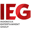 What could IEG Indonesia buy with $169.28 thousand?