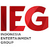 What could IEG Indonesia buy with $169.3 thousand?