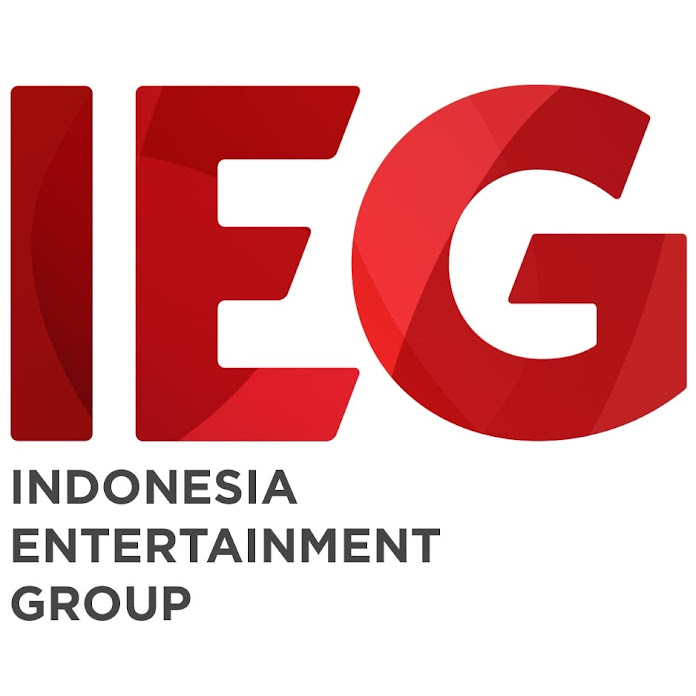 IEG Indonesia Net Worth & Earnings (2026)