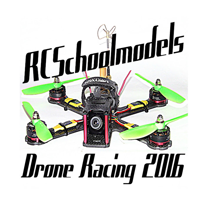 RC School models Net Worth & Earnings (2026)