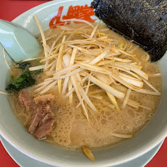 安井善人