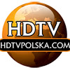 What could hdtvpolskacom buy with $100 thousand?