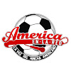 What could América En La Red buy with $103.74 thousand?
