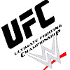 What could Wwe UFC buy with $129.56 thousand?
