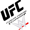 What could Wwe UFC buy with $129.6 thousand?