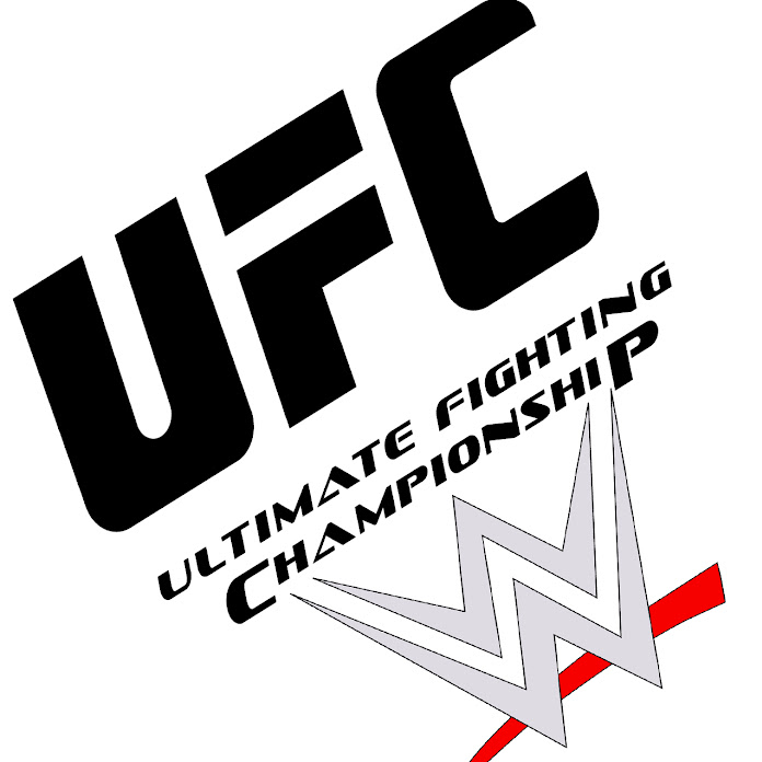 Wwe UFC Net Worth & Earnings (2024)