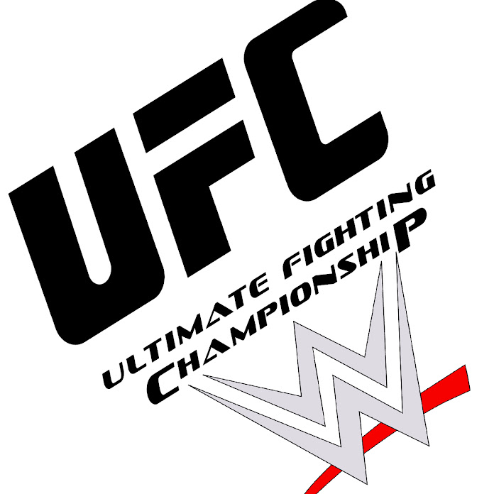 Wwe UFC Net Worth & Earnings (2026)