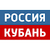 What could Россия. Кубань buy with $108.6 thousand?