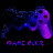 Game Over