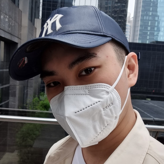 AllKnetz Net Worth & Earnings (2026)