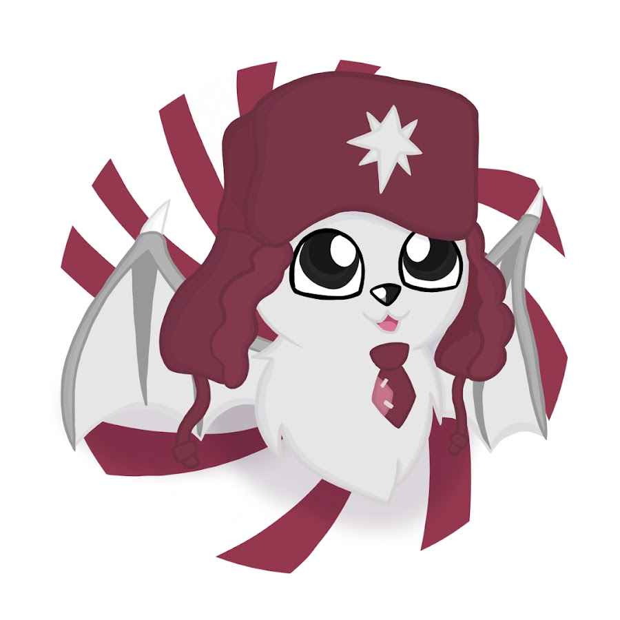 animal jam bepper