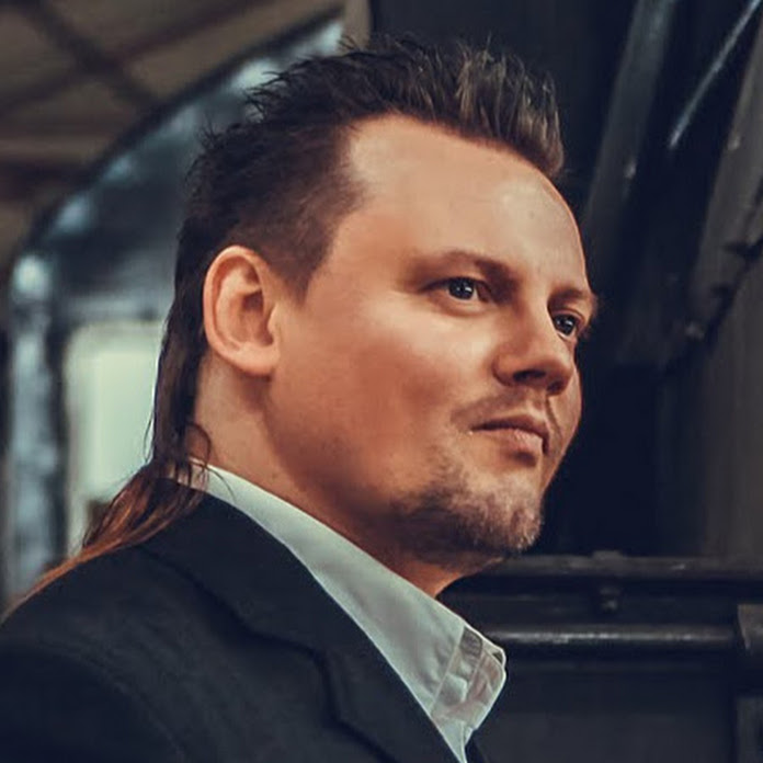 Knyazev Andrey Net Worth & Earnings (2026)