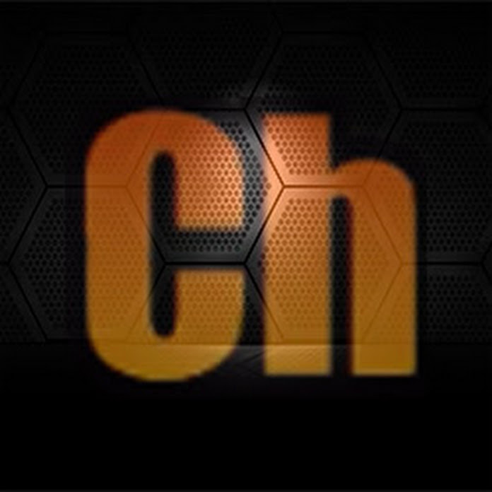 Chacaleo Net Worth & Earnings (2026)