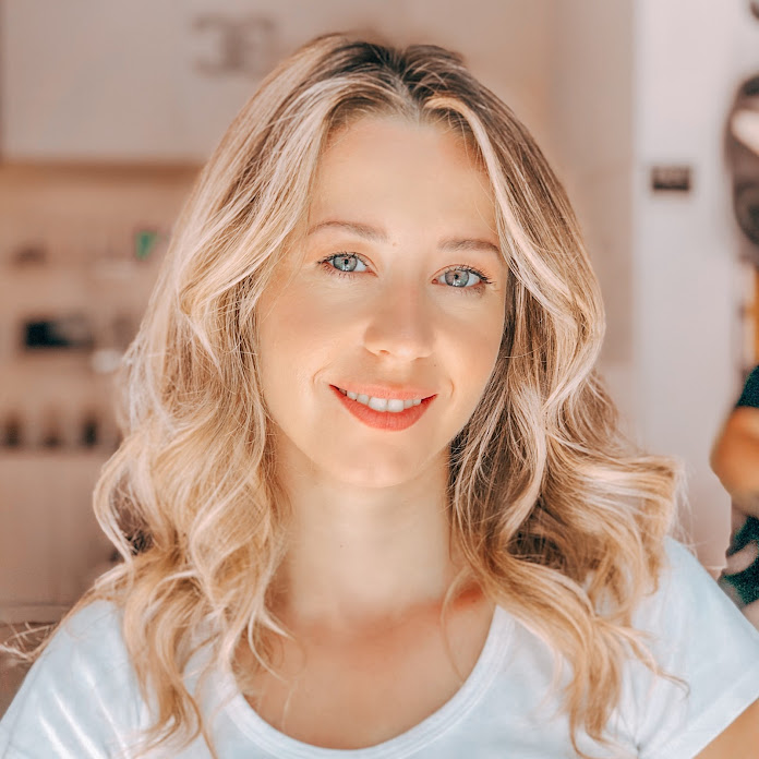 MartharossiTv Net Worth & Earnings (2026)