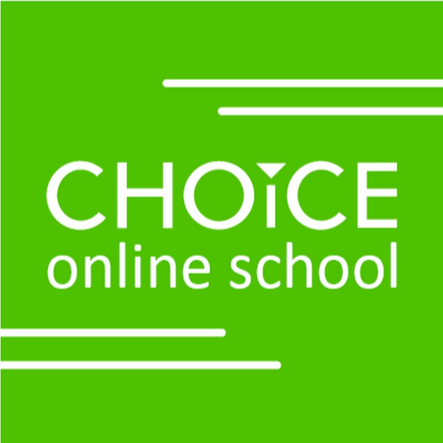 kleintiere im terrarium 1989