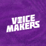 Voice Makers Net Worth