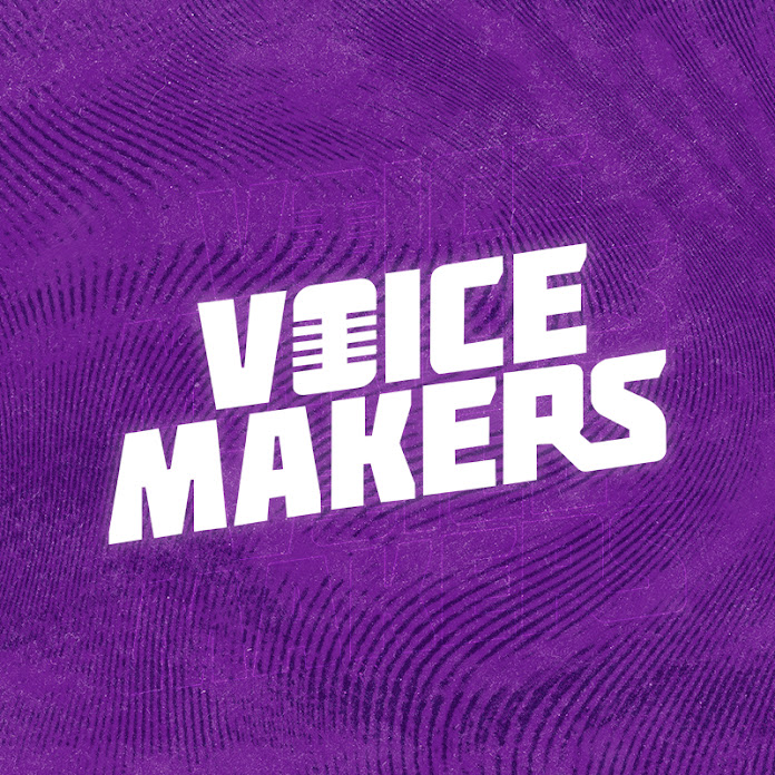 Voice Makers Net Worth & Earnings (2023)
