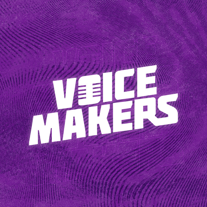 Voice Makers Net Worth & Earnings (2025)